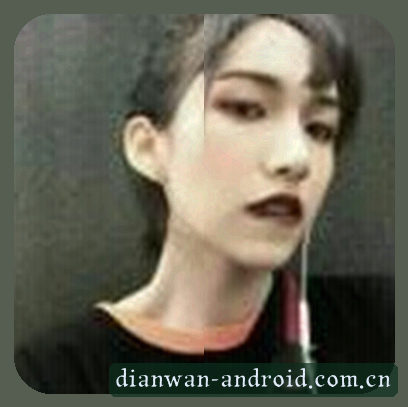 王哥