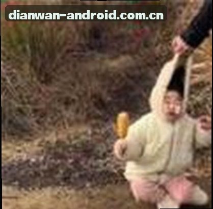 小刘