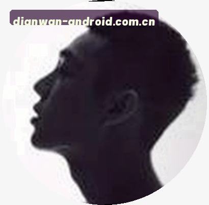 阿强